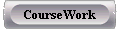 CourseWork