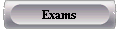 Exams