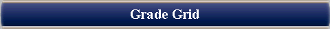 Grade Grid