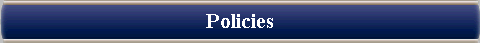 Policies