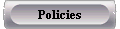Policies