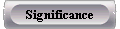 Significance