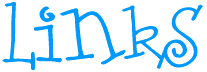 Links
