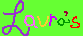 Laura's Xanth