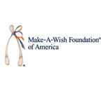 MakeAWish