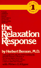 [Benson book]