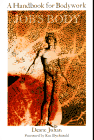 [Job's Body]