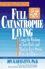 [Kabat-Zinn book]