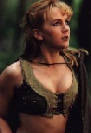 GABRIELLE