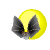 bat