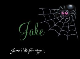 jake