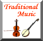 traditional music