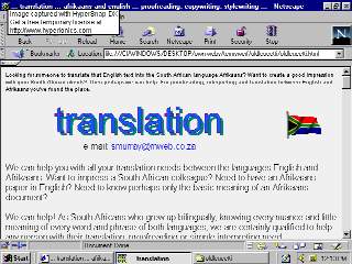 translation 1 