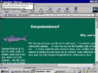 simpelwerf