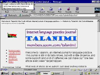 talanimi