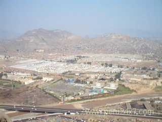 limcristobalpanoramica1
