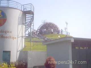 limhuachipazoo