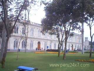 MUSEO DE ARTE