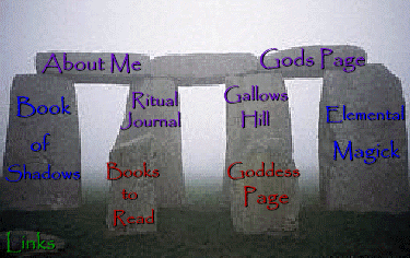 Navigate the Garden