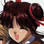 Yuuki Miaka