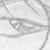 Pencil sketch of Une. Love the style.