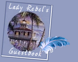 my Freeguestbooks