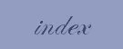 back to my index page