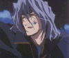 vicious6.gif (37820 bytes)