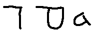 DALET means pathway, to enter