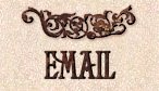 Email button