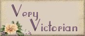 Victorian Sets