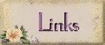 Favorite Links