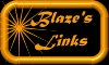 Blaze's Links