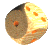 Rolling dice