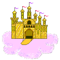 castle
