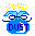fairy dust