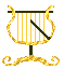 harp