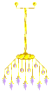 Magic crystals