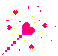 magic wand