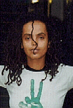 Ethio Princess
