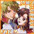 Murrue and Mwu Fanlisting