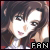Murrue Fanlisting!
