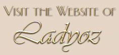 Visit the Website of Ladyoz