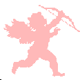 cupid