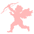 cupid