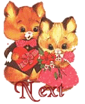 next button