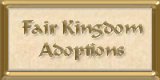 Fair Kingdom logo