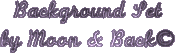graphics credit