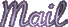 mail