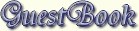 Guestbook by Guestpage